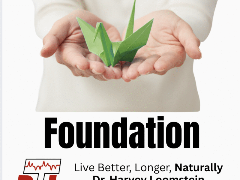 Foundations by Biotech Institute